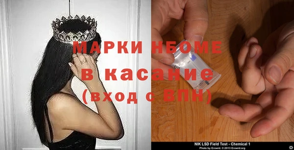 прущая мука Арсеньев